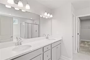 3276 Morris Hills Dr, Dacula, GA 30019 - Photo 15