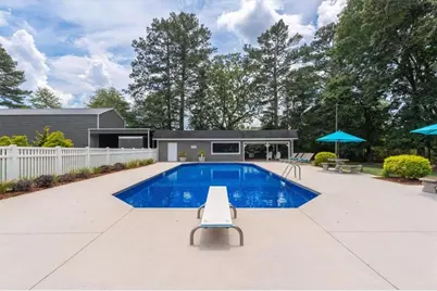 168 Happy Hollow Road, Villa Rica, GA 30180 - Photo 61