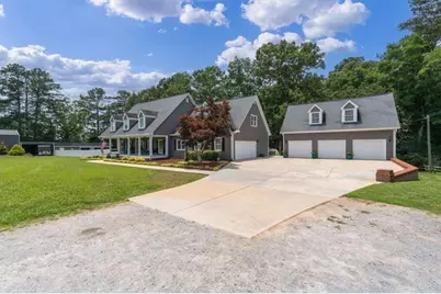 168 Happy Hollow Road, Villa Rica, GA 30180 - Photo 7