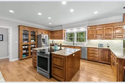 168 Happy Hollow Road, Villa Rica, GA 30180 - Photo 23