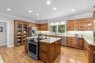 168 Happy Hollow Rd, Villa Rica, GA 30180 - Photo 23