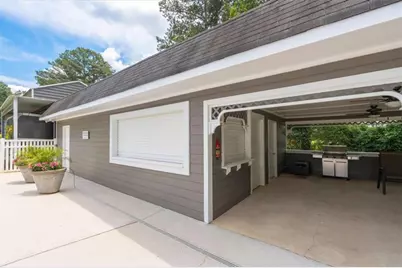 168 Happy Hollow Road, Villa Rica, GA 30180 - Photo 67