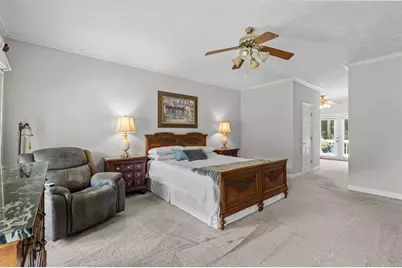 168 Happy Hollow Road, Villa Rica, GA 30180 - Photo 33