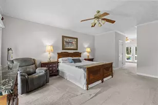 168 Happy Hollow Rd, Villa Rica, GA 30180 - Photo 33