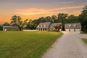 168 Happy Hollow Rd, Villa Rica, GA 30180 - Photo 3