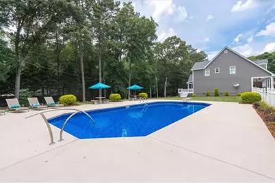 168 Happy Hollow Road, Villa Rica, GA 30180 - Photo 63