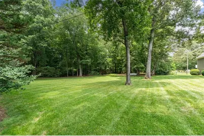 168 Happy Hollow Road, Villa Rica, GA 30180 - Photo 73