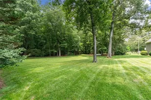 168 Happy Hollow Rd, Villa Rica, GA 30180 - Photo 73