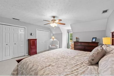 168 Happy Hollow Road, Villa Rica, GA 30180 - Photo 51