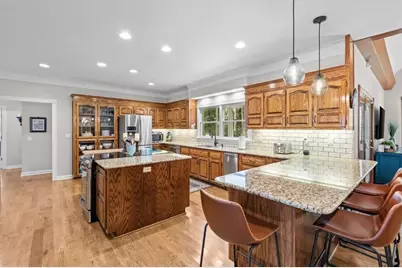 168 Happy Hollow Road, Villa Rica, GA 30180 - Photo 21