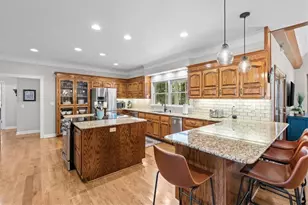 168 Happy Hollow Rd, Villa Rica, GA 30180 - Photo 21