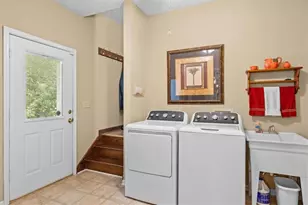 168 Happy Hollow Rd, Villa Rica, GA 30180 - Photo 39