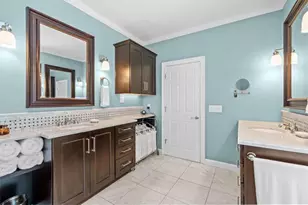 168 Happy Hollow Rd, Villa Rica, GA 30180 - Photo 37