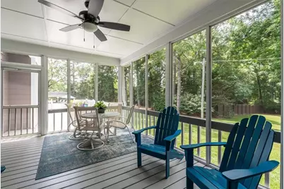168 Happy Hollow Road, Villa Rica, GA 30180 - Photo 57
