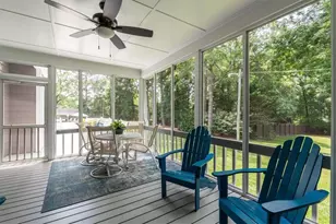 168 Happy Hollow Rd, Villa Rica, GA 30180 - Photo 57