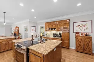 168 Happy Hollow Rd, Villa Rica, GA 30180 - Photo 25