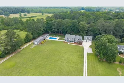 168 Happy Hollow Road, Villa Rica, GA 30180 - Photo 81