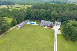 168 Happy Hollow Rd, Villa Rica, GA 30180 - Photo 81