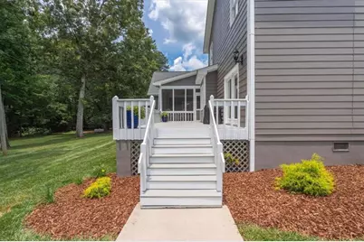 168 Happy Hollow Road, Villa Rica, GA 30180 - Photo 59