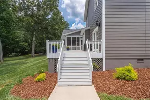 168 Happy Hollow Rd, Villa Rica, GA 30180 - Photo 59