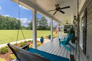 168 Happy Hollow Rd, Villa Rica, GA 30180 - Photo 13