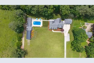 168 Happy Hollow Road, Villa Rica, GA 30180 - Photo 85