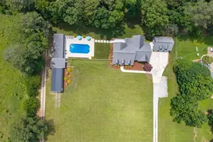 168 Happy Hollow Rd, Villa Rica, GA 30180 - Photo 85