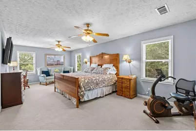 168 Happy Hollow Road, Villa Rica, GA 30180 - Photo 45