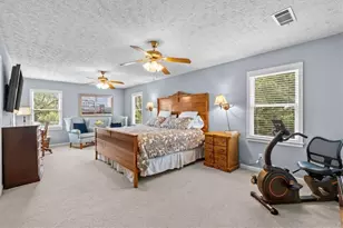 168 Happy Hollow Rd, Villa Rica, GA 30180 - Photo 45