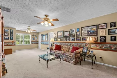168 Happy Hollow Road, Villa Rica, GA 30180 - Photo 53