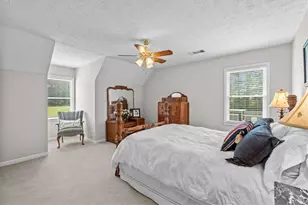 168 Happy Hollow Rd, Villa Rica, GA 30180 - Photo 41