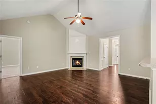 362 Southgate Dr, Locust Grove, GA 30248 - Photo 5
