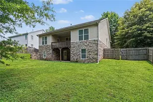 362 Southgate Dr, Locust Grove, GA 30248 - Photo 21
