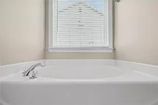 362 Southgate Dr, Locust Grove, GA 30248 - Photo 17