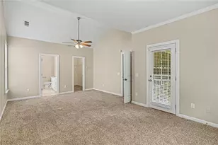 362 Southgate Dr, Locust Grove, GA 30248 - Photo 15