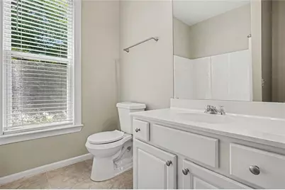 362 Southgate Drive, Locust Grove, GA 30248 - Photo 11