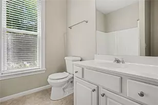 362 Southgate Dr, Locust Grove, GA 30248 - Photo 11