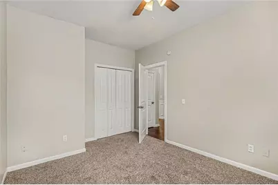 362 Southgate Drive, Locust Grove, GA 30248 - Photo 13