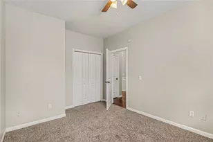362 Southgate Dr, Locust Grove, GA 30248 - Photo 13