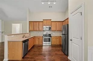 362 Southgate Dr, Locust Grove, GA 30248 - Photo 7