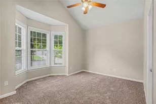 362 Southgate Dr, Locust Grove, GA 30248 - Photo 9