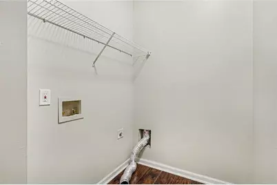 362 Southgate Drive, Locust Grove, GA 30248 - Photo 19