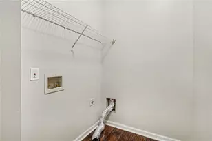 362 Southgate Dr, Locust Grove, GA 30248 - Photo 19