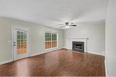 1780 Leigh Meadow Drive, Dacula, GA 30019 - Photo 21