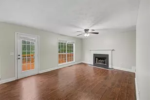 1780 Leigh Meadow Dr, Dacula, GA 30019 - Photo 21