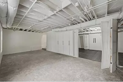 1780 Leigh Meadow Drive, Dacula, GA 30019 - Photo 39