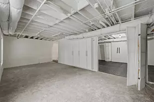 1780 Leigh Meadow Dr, Dacula, GA 30019 - Photo 39
