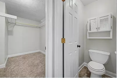1780 Leigh Meadow Drive, Dacula, GA 30019 - Photo 37