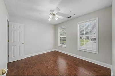 1780 Leigh Meadow Drive, Dacula, GA 30019 - Photo 27