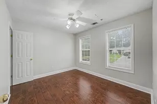1780 Leigh Meadow Dr, Dacula, GA 30019 - Photo 27